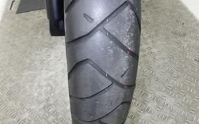 SUZUKI DL650 ( V-Strom 650 ) XTA 2025 C733M