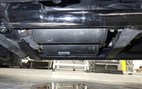 HARLEY FLSTN 1580 2009