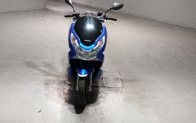 HONDA PCX 125 JF28
