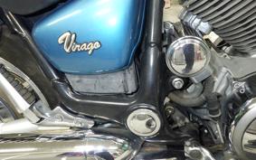 YAMAHA VIRAGO 1100 1995 4PP