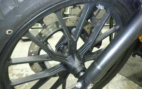 HONDA GB350 2024 NC59