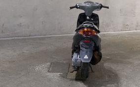 YAMAHA AXIS 100 SB06J