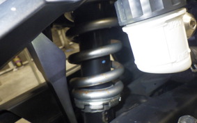 YAMAHA YZF-R25 2026 RG10J