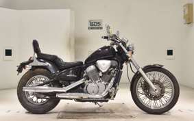 HONDA STEED 400 1993 NC26