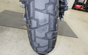 HONDA MONKEY 125 ABS 2015 JB02