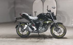 SUZUKI JIKUSA-150 ED131
