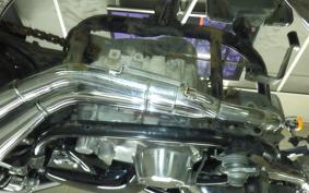 HONDA MAGNA 50 AC13