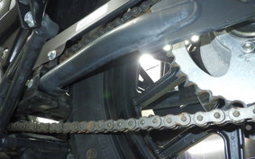 OTHER GPX LEGEND250ツイン-2 2023