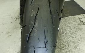 YAMAHA YZF-R1 M 2025 RN65J