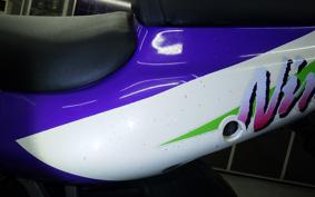 KAWASAKI ZX900R NINJA 1995 ZX900B