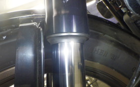 HARLEY FXLRS1920 2023