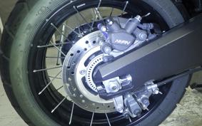 HONDA X-ADV 750 2021 RH10