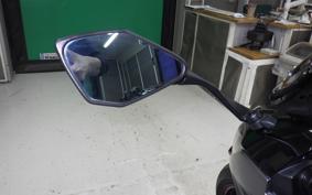 KAWASAKI NINJA 1000SX 2024 ZXT02K