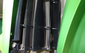 KAWASAKI KX250 2006 KX252C