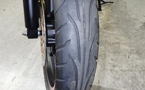 SUZUKI GIXXER 150 NG4BG