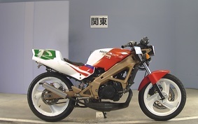 HONDA NSR125F JC20