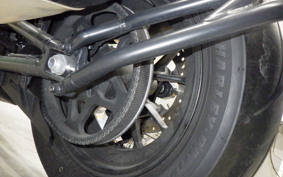 HARLEY RH1250S 2023