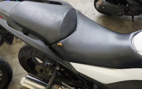 HONDA NC750L RC67