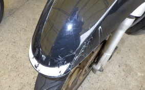 HONDA SH MODE JF51