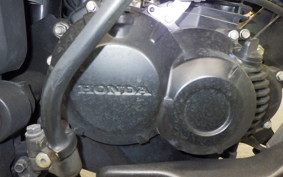HONDA X-BLADE 2019