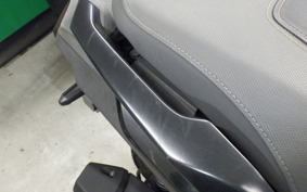 HONDA ADV150 2004