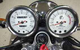 YAMAHA SR400 Gen.5 2018 RH16J