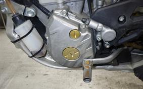 KAWASAKI KX250 2024 KX252C