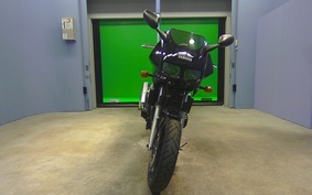 YAMAHA FZ400 1997 4YR