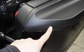 BMW R1300RT ASA 2026