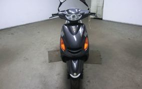 YAMAHA GRAND AXIS 100 2007 SB06J