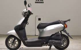 HONDA TACT Basket AF79
