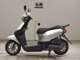 Фото Honda TACT Basket с японского аукциона