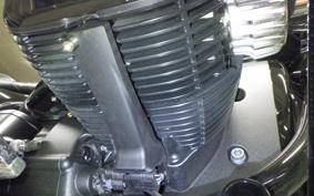 BMW R18B 2024