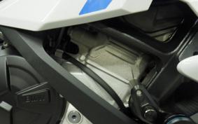 BMW S1000RR M DDC 2026