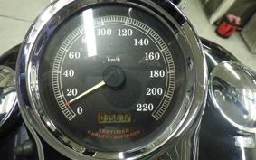 HARLEY FXSTD 1450 2000
