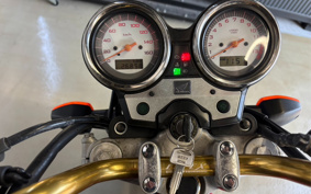 HONDA VTR 250 MC33