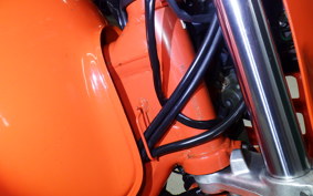 HONDA XLX250R 2019 MD08