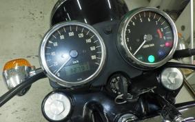 KAWASAKI W400 2007 EJ400A