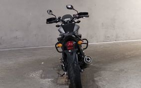 HONDA NC750S 2015 RC70