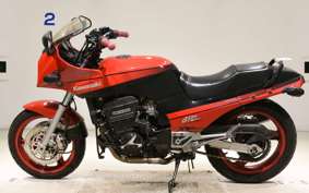 KAWASAKI GPZ900R NINJA 1994 ZX900A