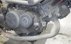 HONDA VTRF250 2017 MC33