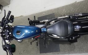 HARLEY XL1200X 2016