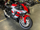 Фото Yamaha YZF-R1 2010 с японского аукциона