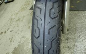 KAWASAKI ELIMINATOR 250 V 1998 VN250A