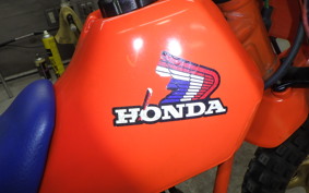 HONDA QR50 2013 AE01
