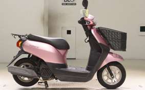 HONDA TACT Gen.4 2024 AF79