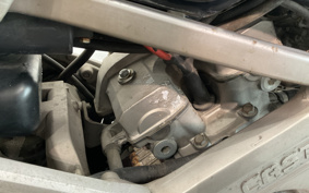 HONDA VT250 MC20