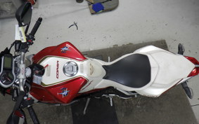 MV AGUSTA BRUTALE 1090 Corsa 2013