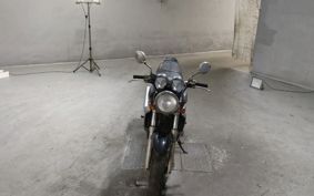 KAWASAKI BALIUS 250 ZR250A