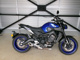 Фото Yamaha MT-09 ABS 2017 с японского аукциона